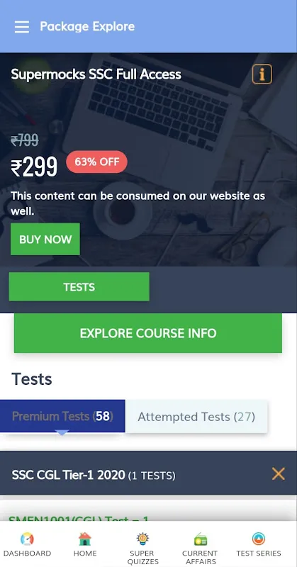 My Midnight Math Meltdown and the App That Saved Me