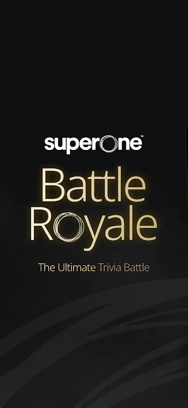 My Late-Night Trivia Obsession