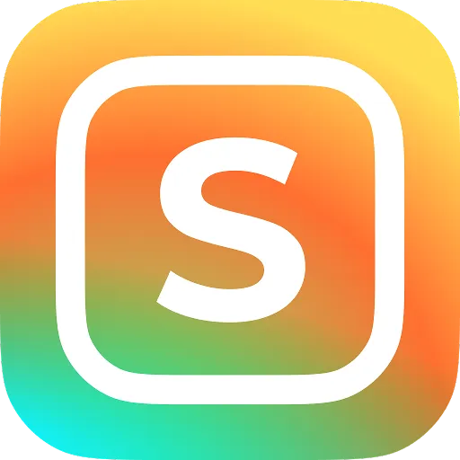 SUPPART - AI Art Creation
