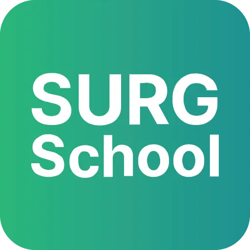 SurgSchool