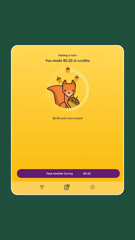 SurveyMonkey Rewards SurveyMonkey Rewards