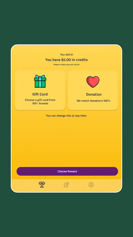 SurveyMonkey Rewards SurveyMonkey Rewards