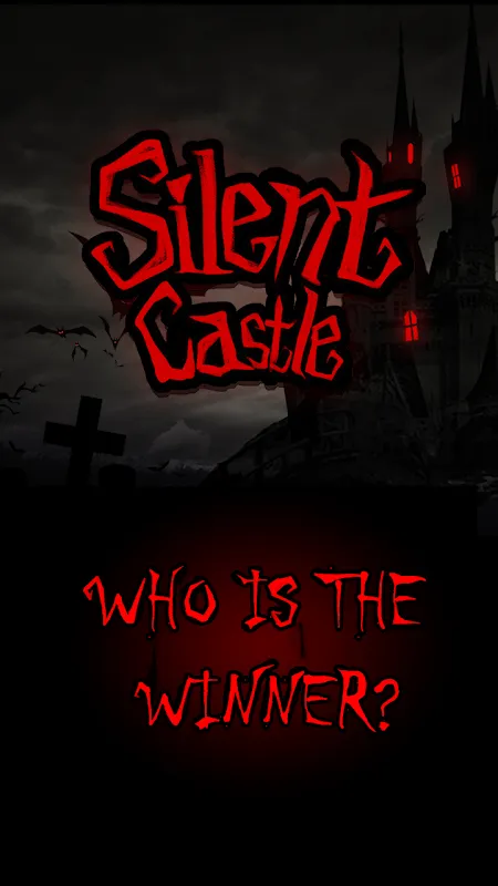 Silent Castle Silent Castle