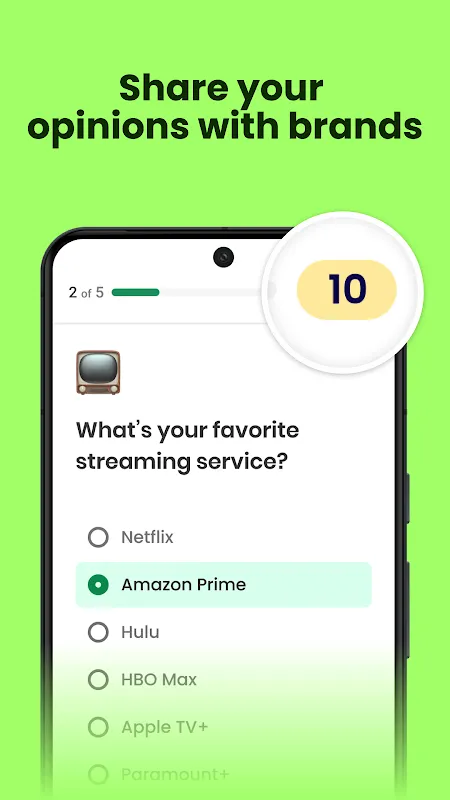 Survey Junkie Survey Junkie