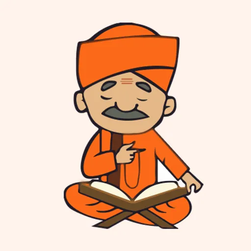 Suvich_Chat/Talk to Astrologer