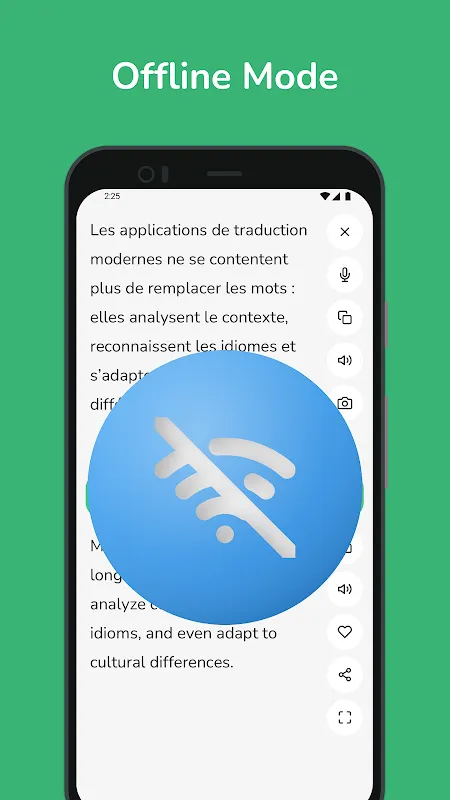 French - English Translator French - English Translator