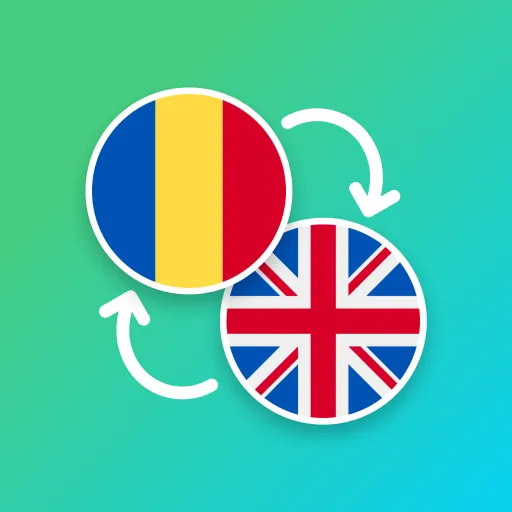 Romanian - English Translator