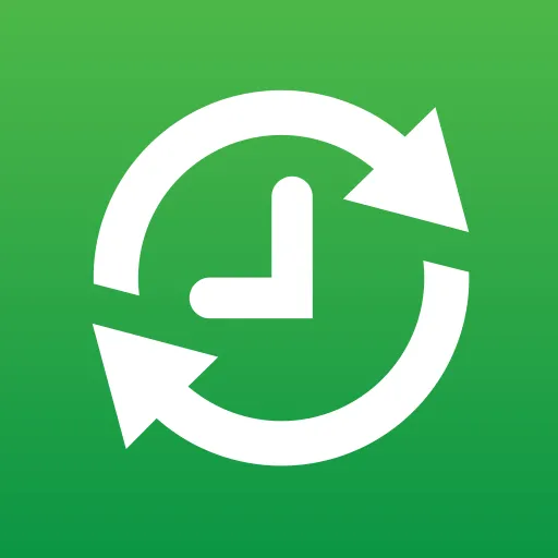 Swap An Hour (SwapAnHour)