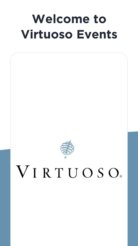Virtuoso Events Virtuoso Events