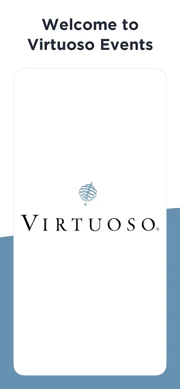 Virtuoso Events Virtuoso Events