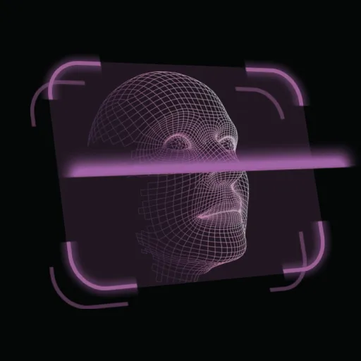 AIFun - Fantasy AI Creator