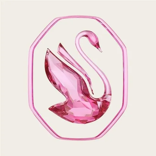 Swarovski KSA, UAE, Kuwait