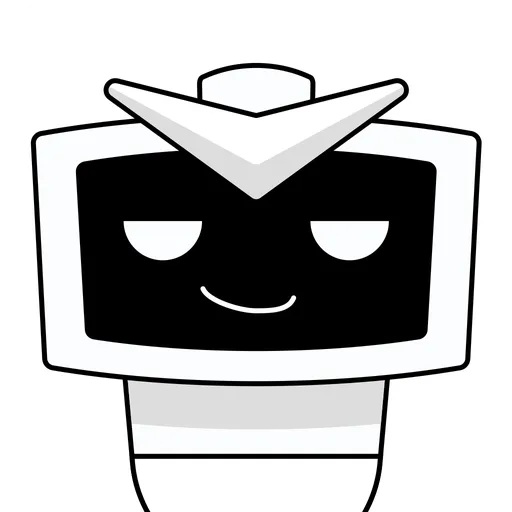 DuoBeat