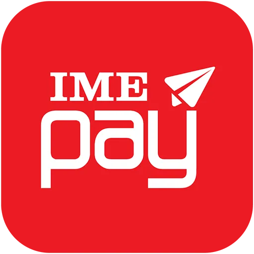 IME Pay- Mobile Digital Wallet