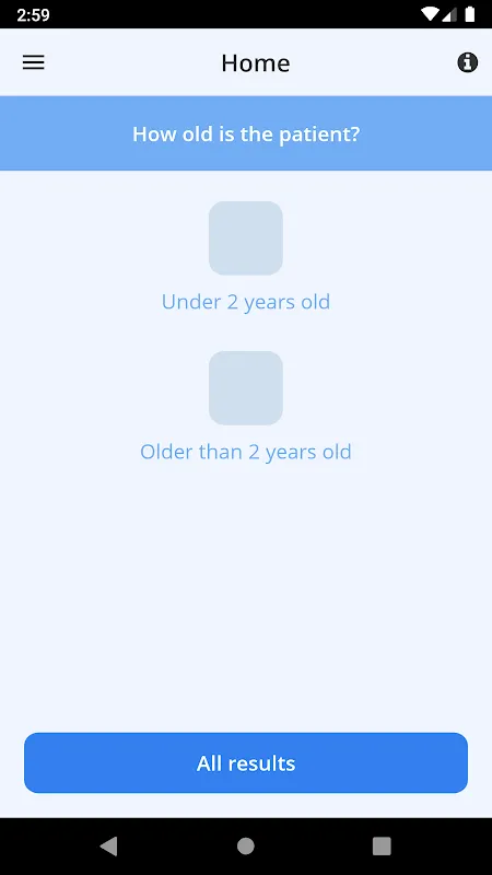 My Skin's Digital Lifeline