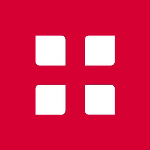 Swiss Medical Mobile