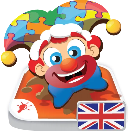 Toddler Kids Puzzles Puzzingo