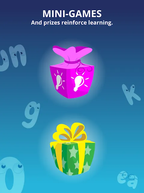 Wonster Words Learning Games Wonster Words Learning Games
