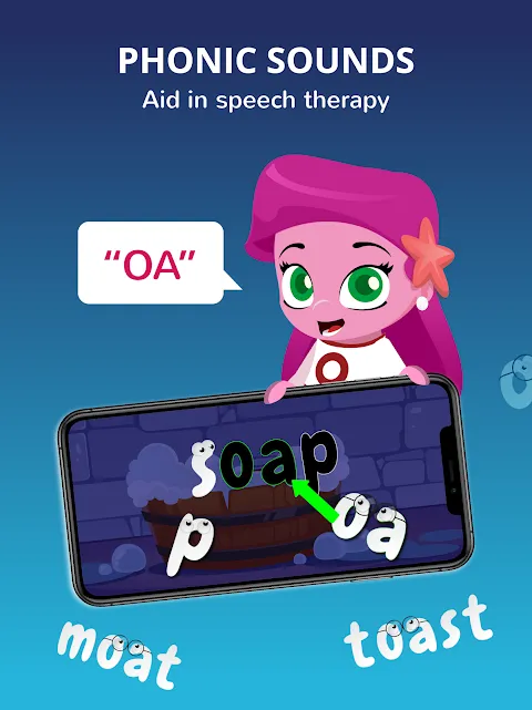 Wonster Words Learning Games Wonster Words Learning Games