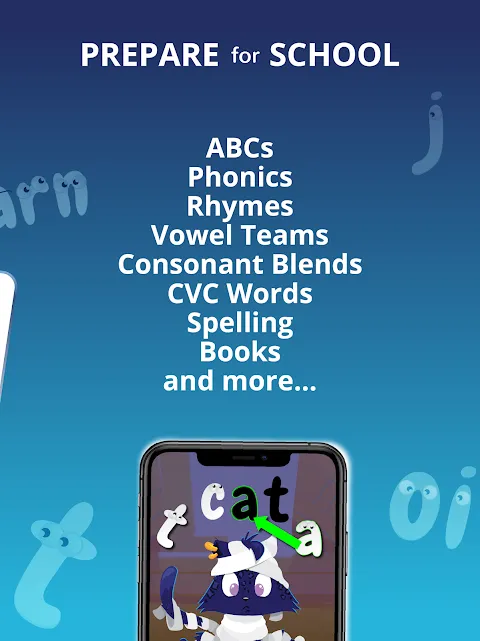 Wonster Words Learning Games Wonster Words Learning Games