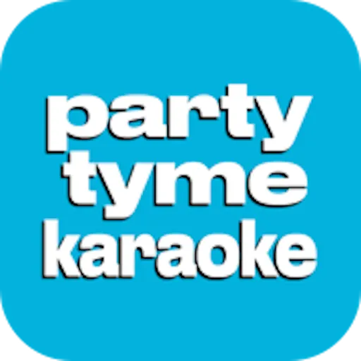 Party Tyme Karaoke TV