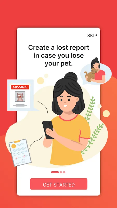 Save Your Best Friend Save Your Best Friend