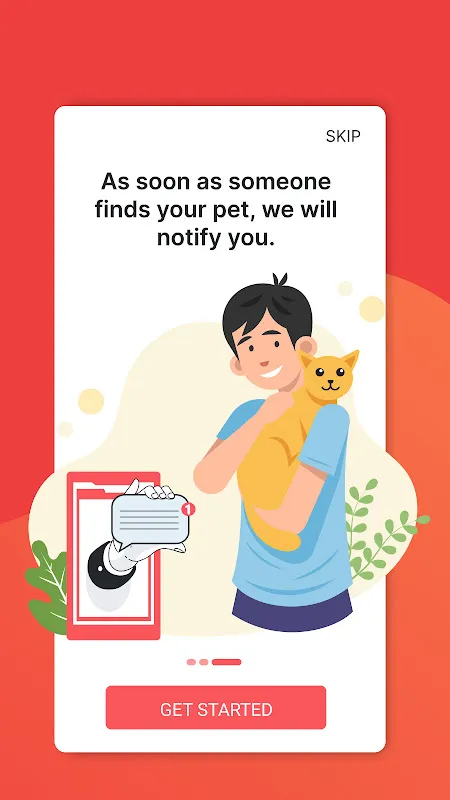 Save Your Best Friend Save Your Best Friend