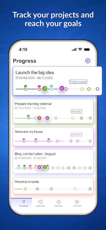 WinGo Plan WinGo Plan