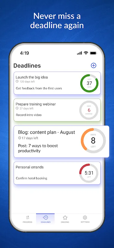 WinGo Plan WinGo Plan