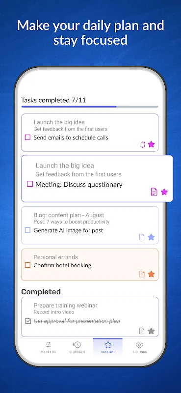 WinGo Plan WinGo Plan