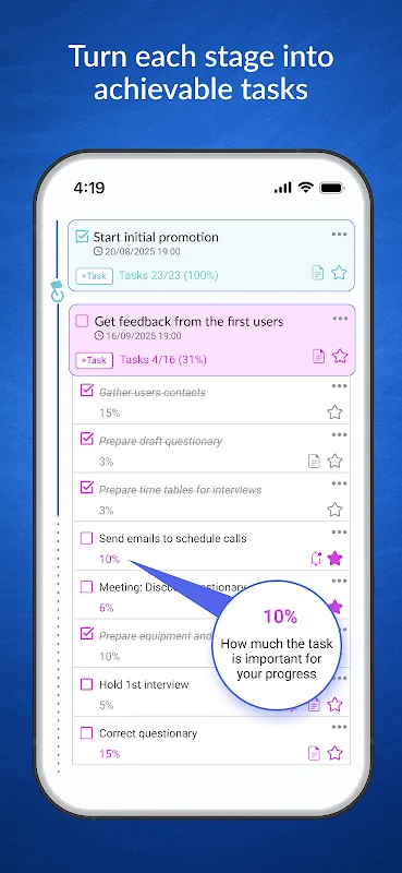 WinGo Plan WinGo Plan