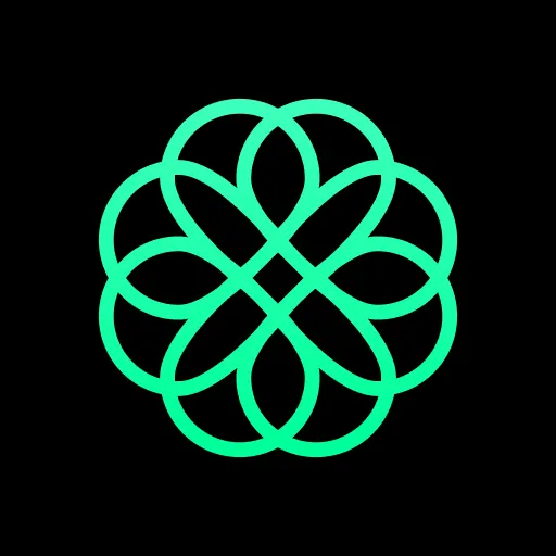 AI Chat - Ask your AI Chatbot