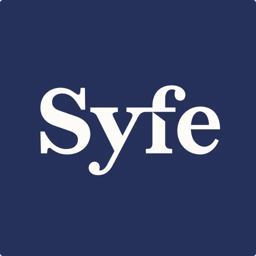 Syfe