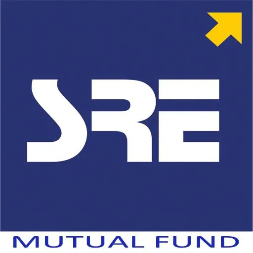 SREMF