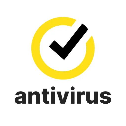 Norton360 Antivirus &amp; Security