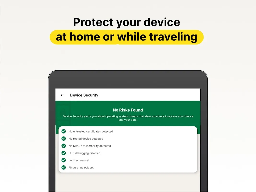 Airport Wi-Fi and My Near-Digital Betrayal
