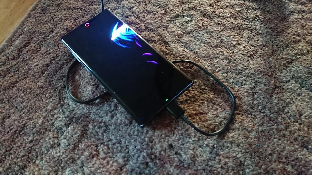 ArcLighting Dynamic Panel ArcLighting Dynamic Panel