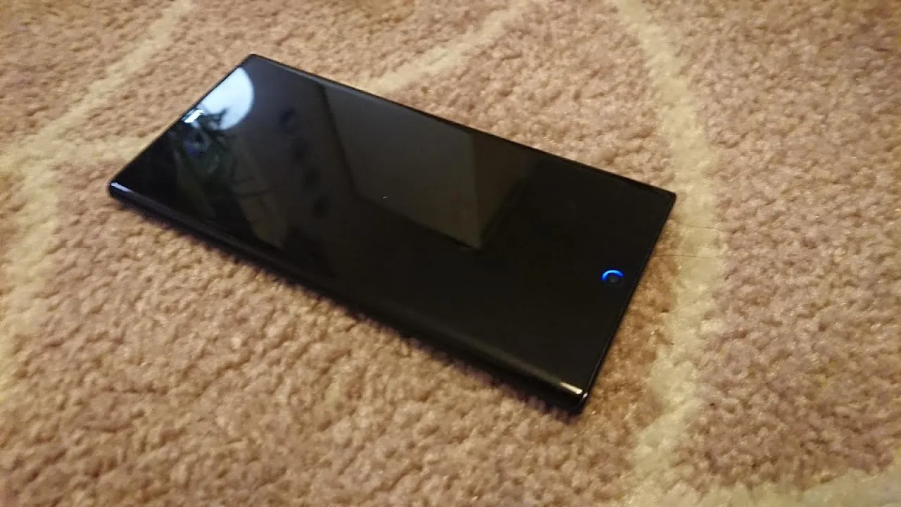 ArcLighting Dynamic Panel ArcLighting Dynamic Panel