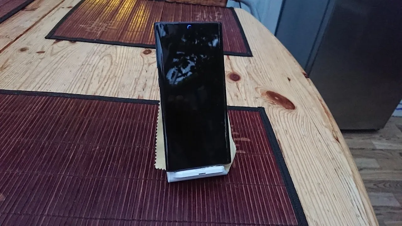 ArcLighting Dynamic Panel ArcLighting Dynamic Panel