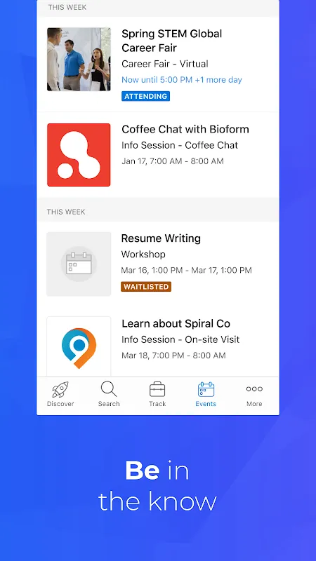 Symplicity Jobs and Careers Symplicity Jobs and Careers