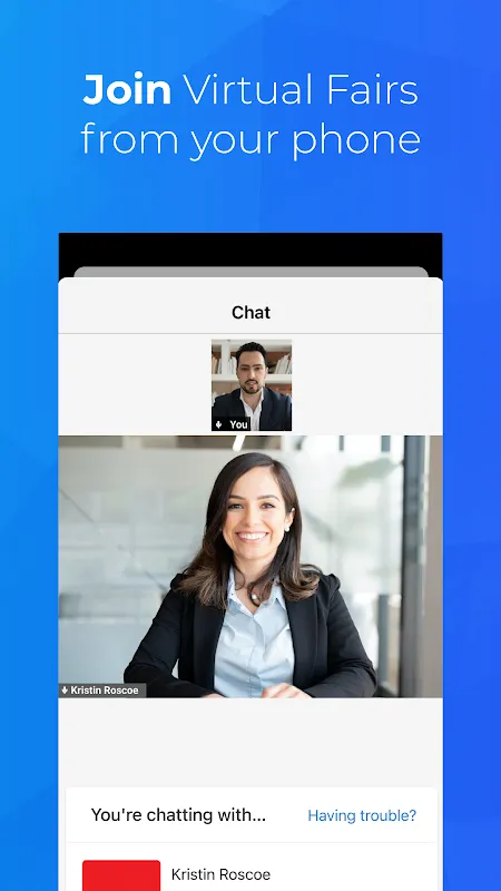 Symplicity Jobs and Careers Symplicity Jobs and Careers