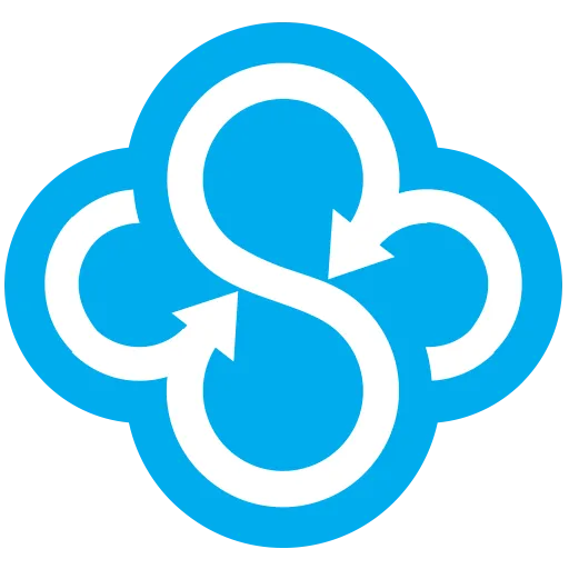 Sync - Secure cloud storage