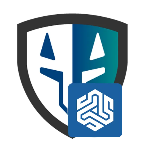 Secure.Systems