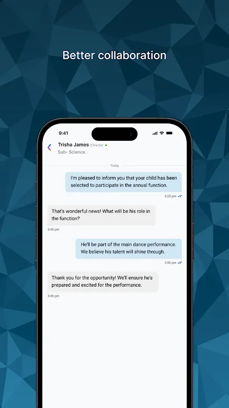 Bluewings Rescued My Parenting Chaos