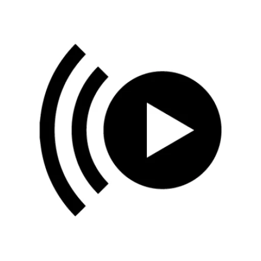 Sync Pulse