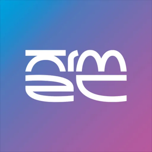 ZALSON - PAGEE, Zalson Printer