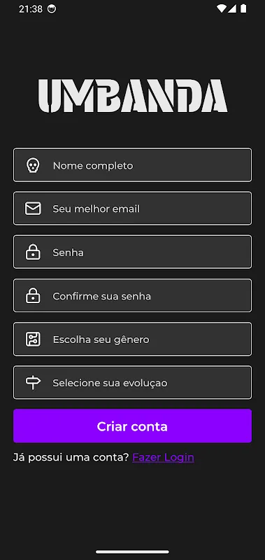 Umbanda  - Tudo sobre Umbanda  - Tudo sobre