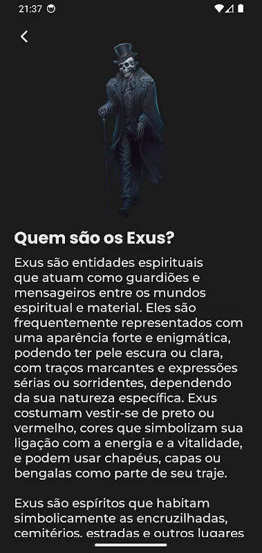 Umbanda  - Tudo sobre Umbanda  - Tudo sobre