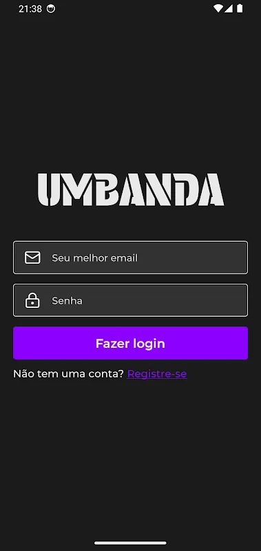 Umbanda  - Tudo sobre Umbanda  - Tudo sobre