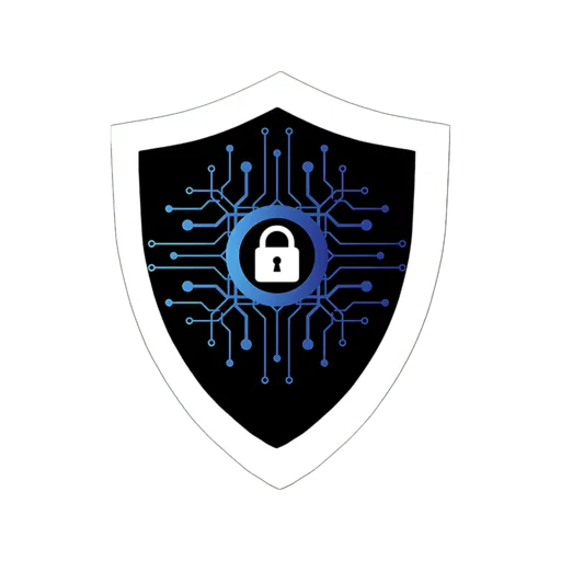 Dyma Vault